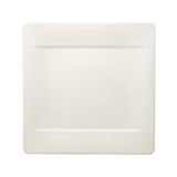 thumbnail of Villeroy & Boch Modern Grace Gourmetteller 31x31cm