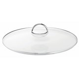 thumbnail of Rohe Germany Wok-Set Ravenna, 34 cm, mit Dämpfeinsatz, Edelstahl