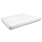 thumbnail of CloudComfort Premium 120 x 200 cm H2/H3