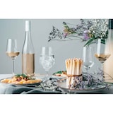 thumbnail of Zwiesel Glas Weißweinglas Pure Riesling 2er Set