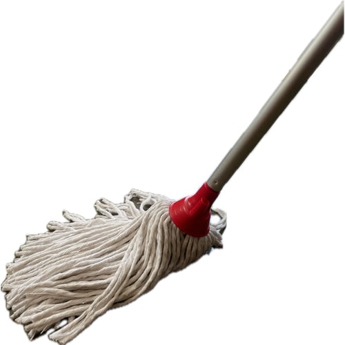 mobile_image