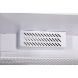 thumbnail of Bäckerei Kühlschrank EN Norm BKU 507