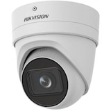 thumbnail of Hikvision DS-2CD2H86G2-IZS(2.8-12mm)(C) 8MP 4K AcuSense Varifocal Turret Kamera