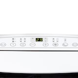 thumbnail of TROTEC Lokales Klimagerät PAC 3000 X A+ Klimaanlage