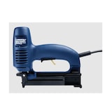 thumbnail of RAPID agrafeuse-cloueuse électrique 10643015