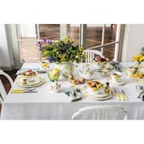 thumbnail of Villeroy & Boch Spring Awakening Ei-Boot Hahn & Henne