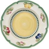 thumbnail of Villeroy & Boch French Garden Fleurence Suppenteller 23cm