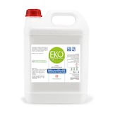 thumbnail of Brillantante Professionale Ecologico Eko Professional 5 LT -  Prodotto Professionale - HACCP - CERTIFICATO BIOCERTITALIA