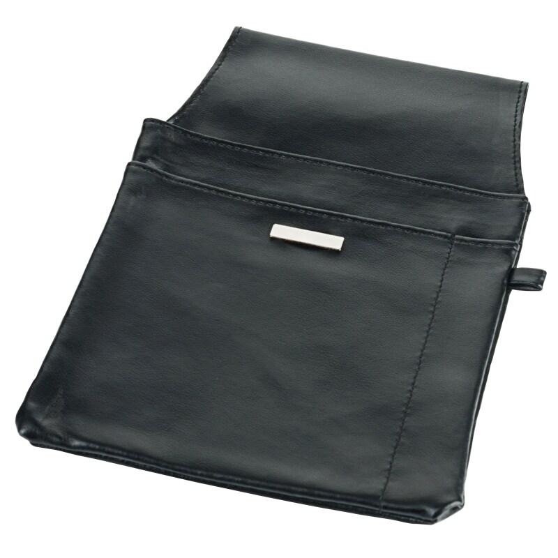 Contacto Revolvertasche zu Kellnerbörse