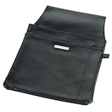 thumbnail of Contacto Revolvertasche zu Kellnerbörse