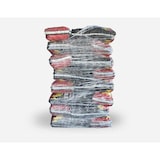 thumbnail of Palete de 35 Sacos de Carvão de 15 quilos - 525 Quilos