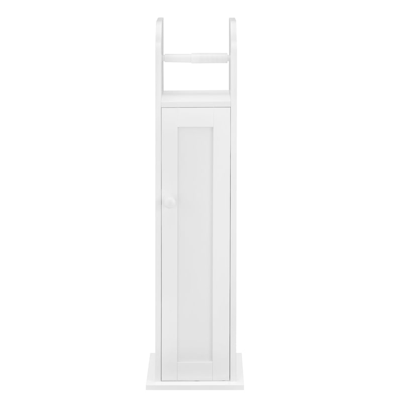 mobile_image