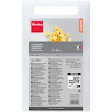 thumbnail of METALTEX   Schneidebrett 15,x25 cm