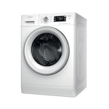 thumbnail of Lavatrice a libera installazione 7 kg FFB 7469 SV IT Whirlpool