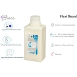 thumbnail of SET: Hautschutzprogramm PROFI + Spender + 6x Füllmittel + Hautschutzplan nach Verordnung, robust & sparsam Industrie