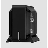 thumbnail of WD_BLACK D30 Game Drive SSD 2 TB USB 3.2 Type-C