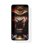thumbnail of 5x Hydrogel-Glass für Samsung Galaxy A57 5G Full-Screen HD klar Schutzglas Panzerfolie Displayschutz Schutzfolie Screen-Protector