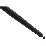 thumbnail of Set van 2 barkrukken Dartford groen/Stof