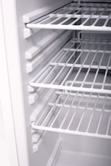 thumbnail of Umluft Gewerbekühlschrank KBS 202 U
