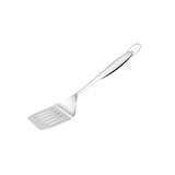 thumbnail of METRO PROFESSIONAL Spatola per barbecue, acciaio inox, 45 cm