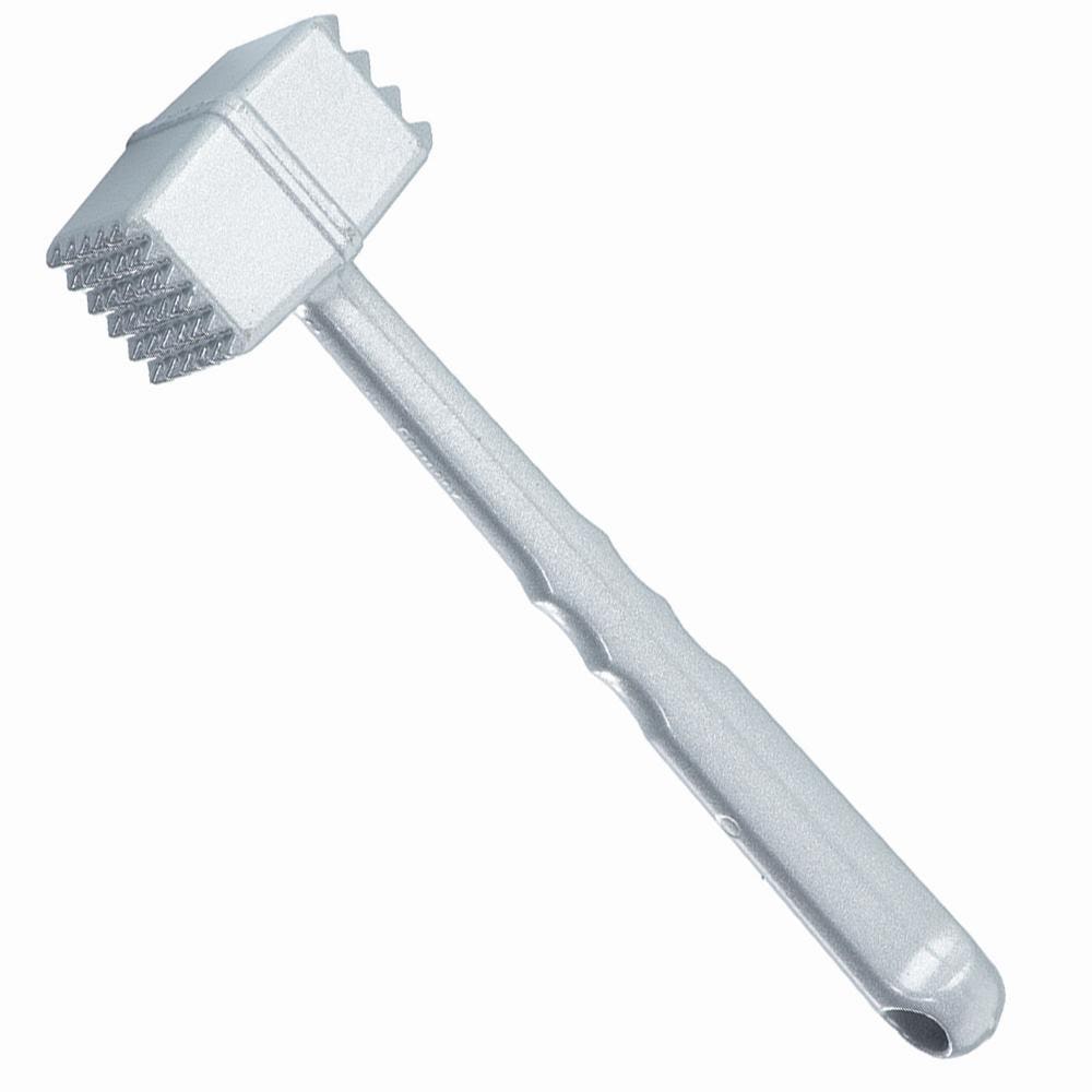 Fleischhammer "Robusto"