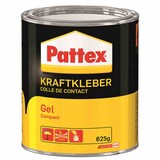 thumbnail of PATTEX PT6C Krachtige Zelfklevende Gel Compact