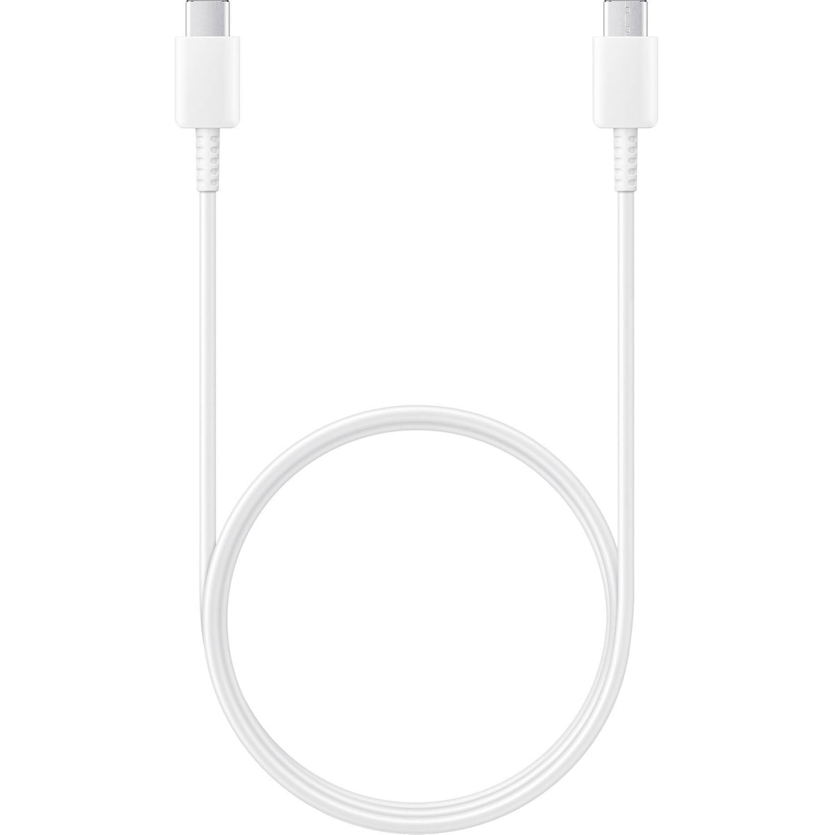 Samsung Handy Kabel 1.00 m USB-C? EPDA705BWEGWW