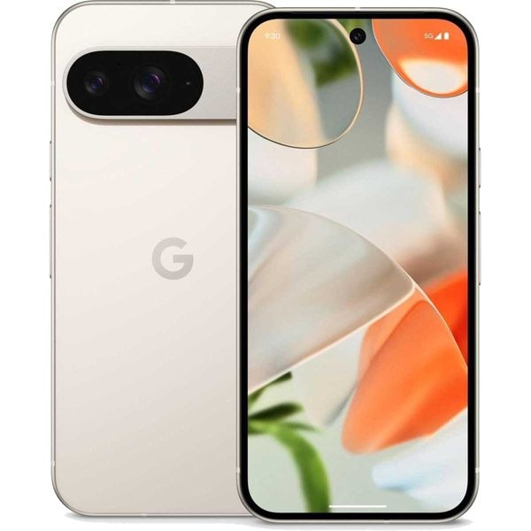 mobile_image