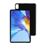 thumbnail of Hülle für Huawei Honor V6 10.4 Zoll Silikon Cover Slim Case Tasche Etui Schutzhülle