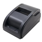 thumbnail of Mini Imprimante Thermique Bluetooth USB Pour Reçus Résistante Et Rapide YONIS