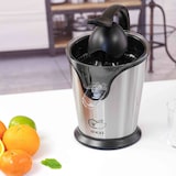 thumbnail of Exprimidor Acero Inox Alta Gama Con Palanca- 0,6L -  100W