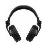 thumbnail of Casque DJ filaire -   - HDJ X7 - Noir PIONEER DJ