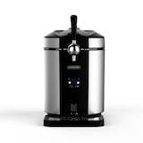 thumbnail of Tireuse à Bière à Température Réglable Pour Fûts 5l Tbeer Kitchencook