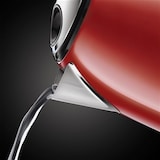 thumbnail of russell hobbs 1l colours plus+ minikoker rood 24992-70