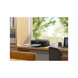 thumbnail of Epson WorkForce WF-2110W Tintenstrahldrucker Farbe 5760 x 1440 DPI A4 WLAN