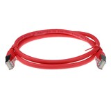 thumbnail of ACT IB7505 F/UTP CAT5E Patchkabel Rood - 5 meter
