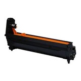 thumbnail of OKI Tambor de Imagem Amarelo ES7470/80 - 30K Cartucho de Toner Original