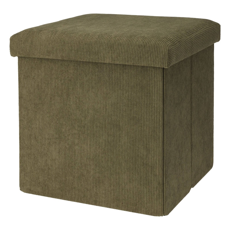 mobile_image