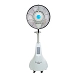 thumbnail of Ventilador nebulizador BRITEC FRESHVENT PLUS BMFS-20L - 30m2