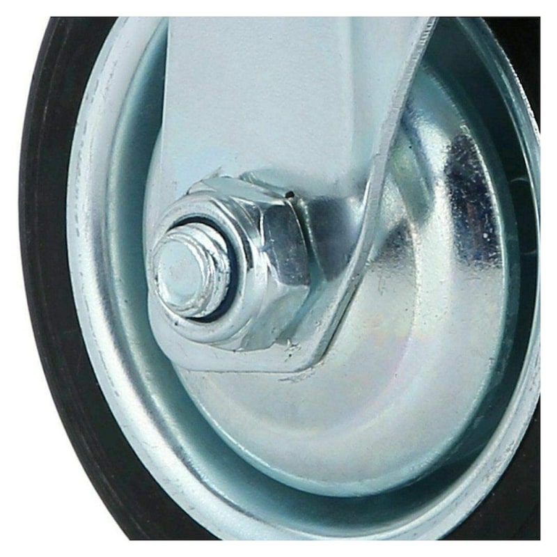 mobile_image