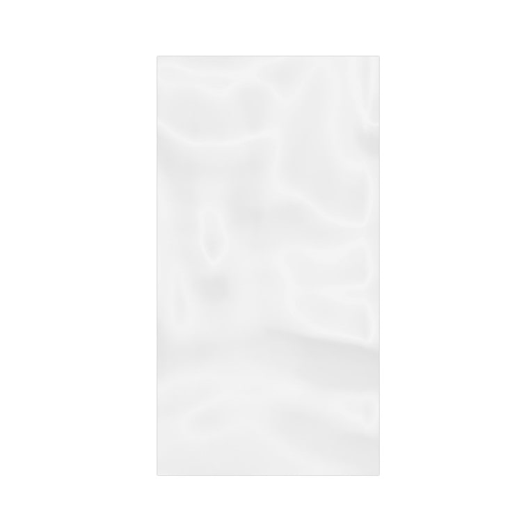 MONOUSO - Bolsa de Polietileno Sin Cierre 18x30cm G-100 (1000 Uds)