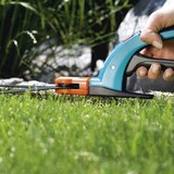 thumbnail of GARDENA  Comfort Comfort Grasschere