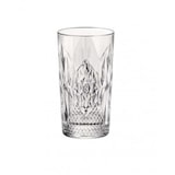 thumbnail of 12 x Stone Cooler Longdrink 49cl - Bormioli Rocco