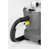 thumbnail of karcher injecteur extracteur Puzzi 10/2