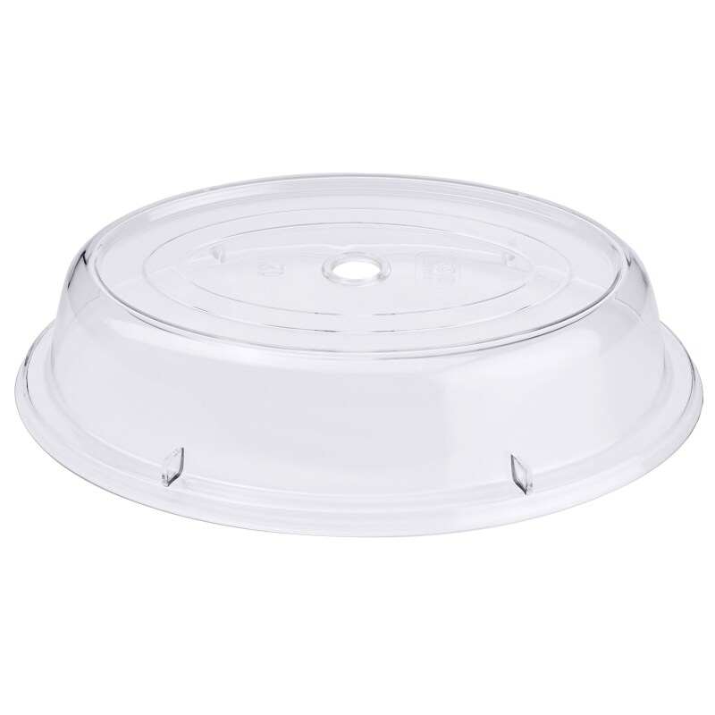 Contacto Ovale Speiseglocke 362 4mm