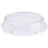 thumbnail of Contacto Ovale Speiseglocke 362 4mm