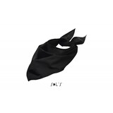 thumbnail of Sol's - Bandana BANDANA http://carbonn.fr/img/co/1276.jpg Taille Unique