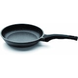 thumbnail of Lacor - 24128 - Sartén Black Eco Piedra Aluminio Fundido  28 cm - Negro