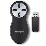 thumbnail of Kensington Telecomando per Presentazioni, senza Laser, K33373EU