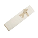 thumbnail of Vogue Messertasche Canvas 10 Fächer Ohne Inhalt